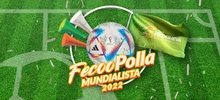 FecooPolla Mundialista 2022