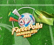 Fecoopolla 2022