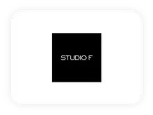 STUDIO F