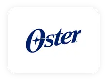 OSTER