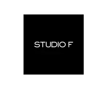 STUDIO F 1