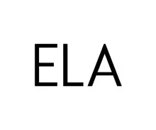 ELA 1