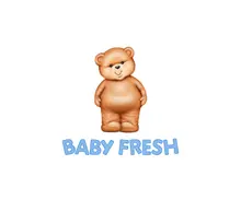 BABY FRESH 1