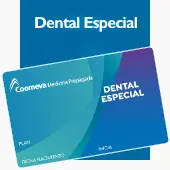 Dental Especial