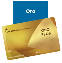 Oro