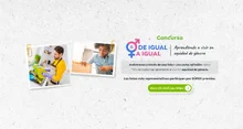 P_EDU_CONCURSOEQUIDADGENERO_OCT22