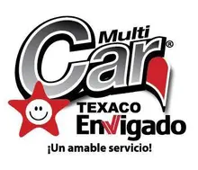 Serviteca Multicar Envigado