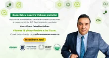 BANNER_COO_RESPONWEBINAR_OCT22