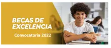 Becas