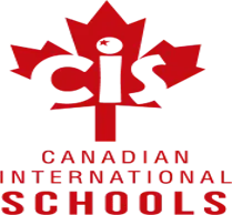 Canadian International Schools