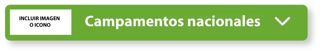 Campamentos nacionales