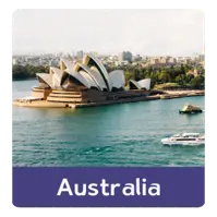 australia