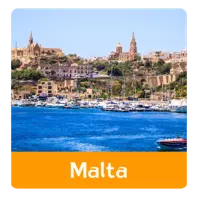 Malta