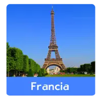 Francia