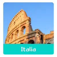 Italia