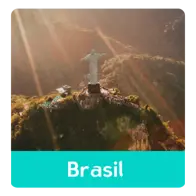 Brasil