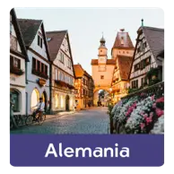 Alemania