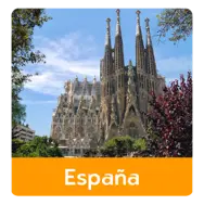 España