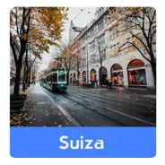 Suiza