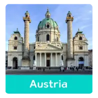 Austria