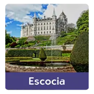 Escocia