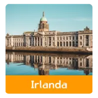 Irlanda