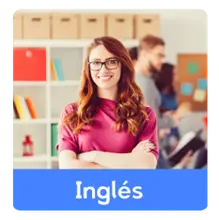 Inglés