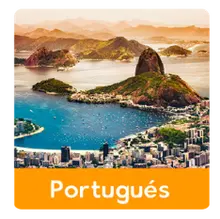 Portugués