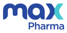 Max Pharma