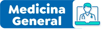 Medicina general