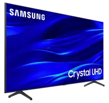 Smart TV SAMSUNG 2022_LED