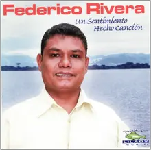 Federico Rivera