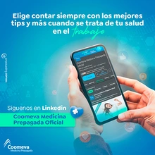 Síguenos-en-linkedin