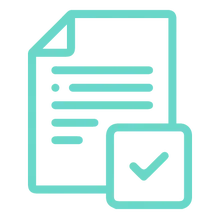 2-Autorizaciones