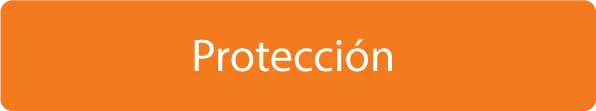 Protección