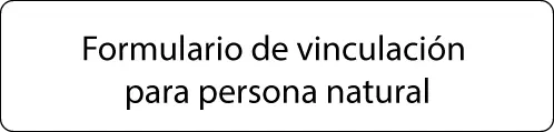 Formulario de vinculación -para persona natura