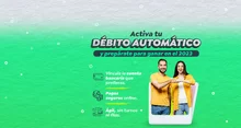 B_COO_DEBITOAUTOMATICO_FEB23