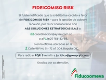 POP-UP-FIDEICOMISO-RISK