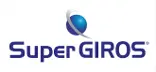 Logo Supergiros