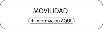 MOVILIDAD