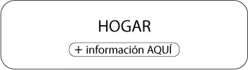 HOGAR