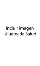 Silueta Salud