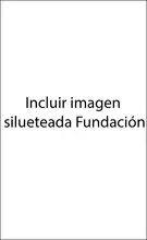 Silueta Fundación