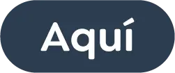 Aquí