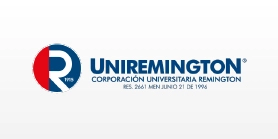 UNIREMINGTON