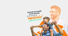 01Banner-home-solidaridad_Campaña-Plan-Educativo_amg030323