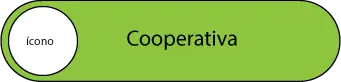 Cooperativa