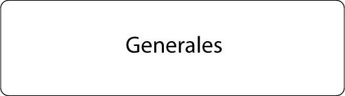 Generales