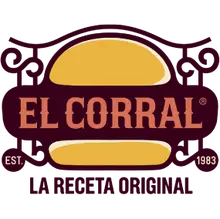 El corral