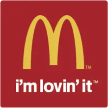 Mc Donalds